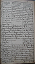 %_tempFileNamearch289a%