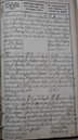 %_tempFileNamearch296a%
