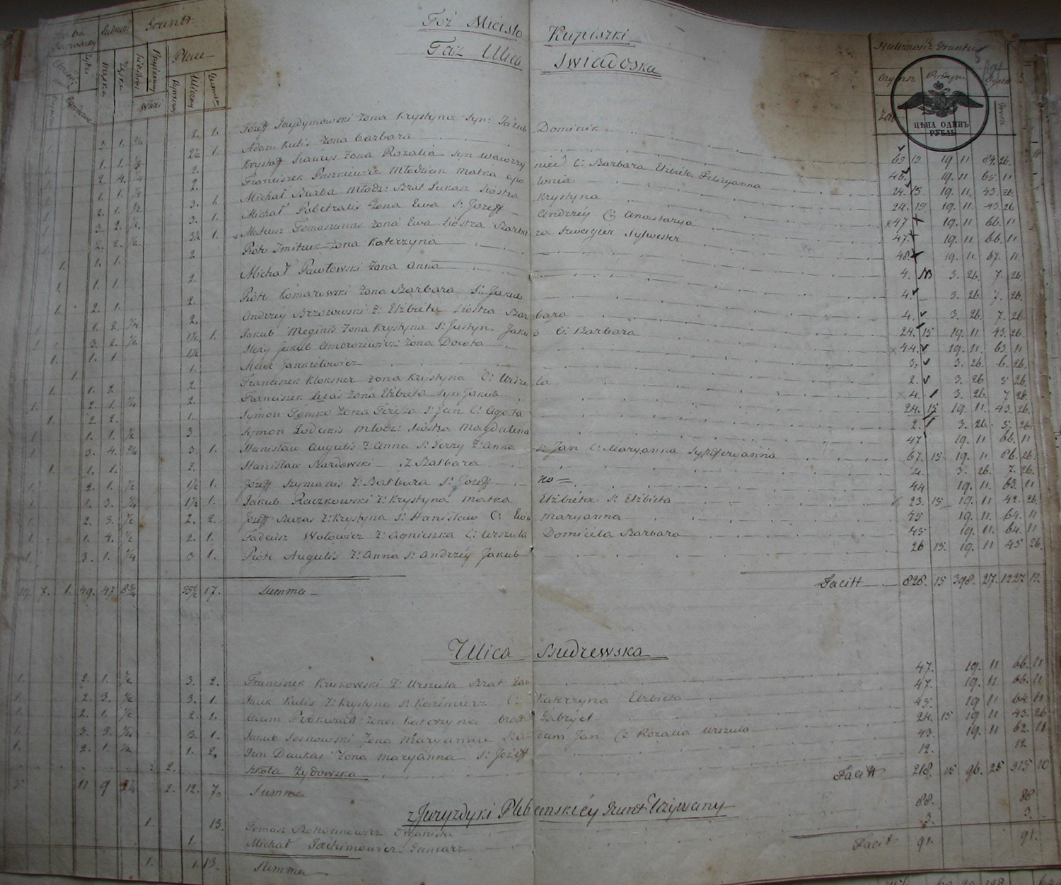 %_tempFileNamearch%20400%