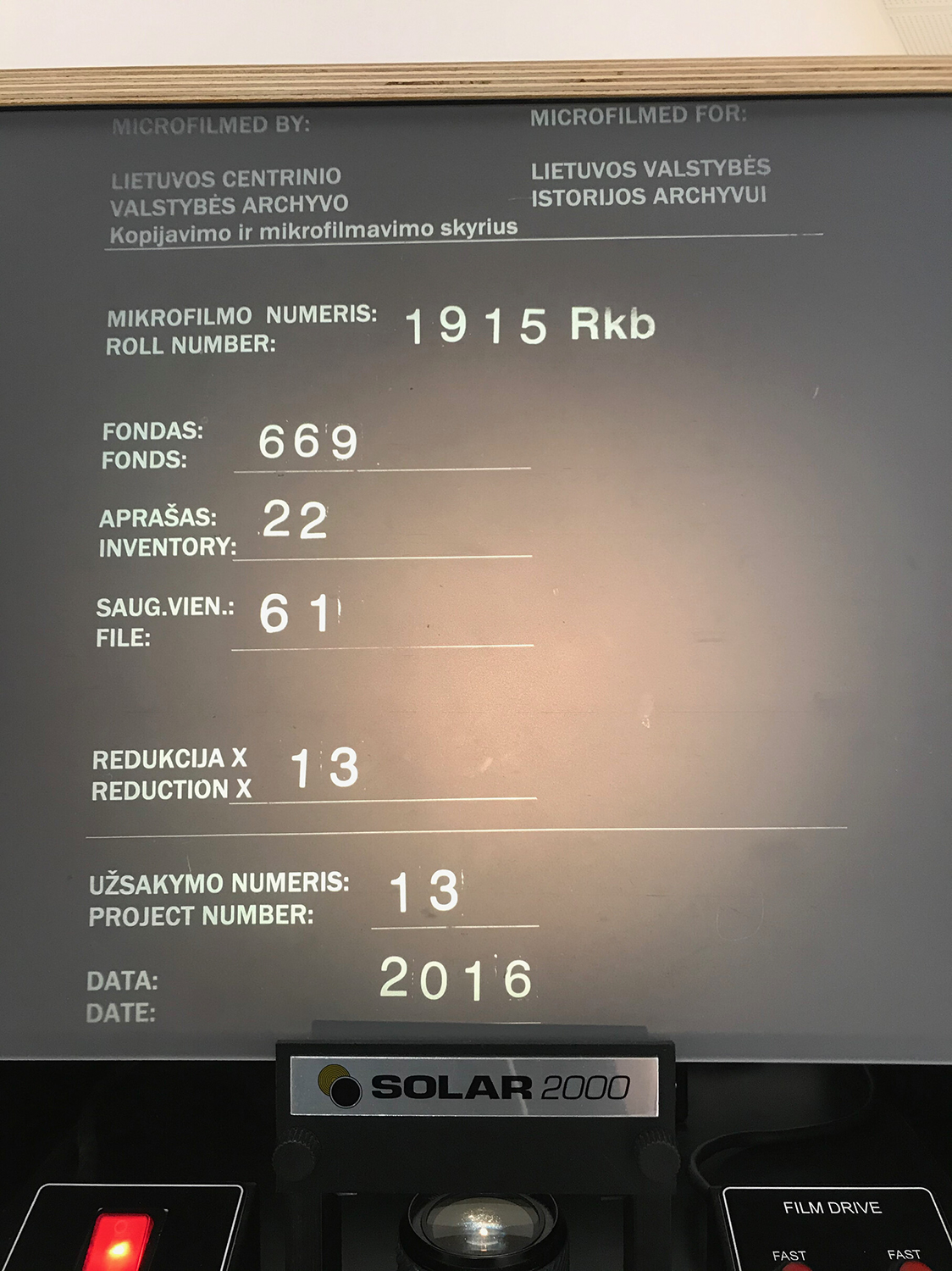 %_tempFileNameIMG_9047%