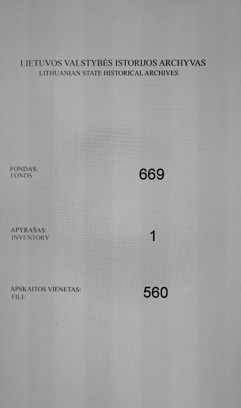 %_tempFileName34%