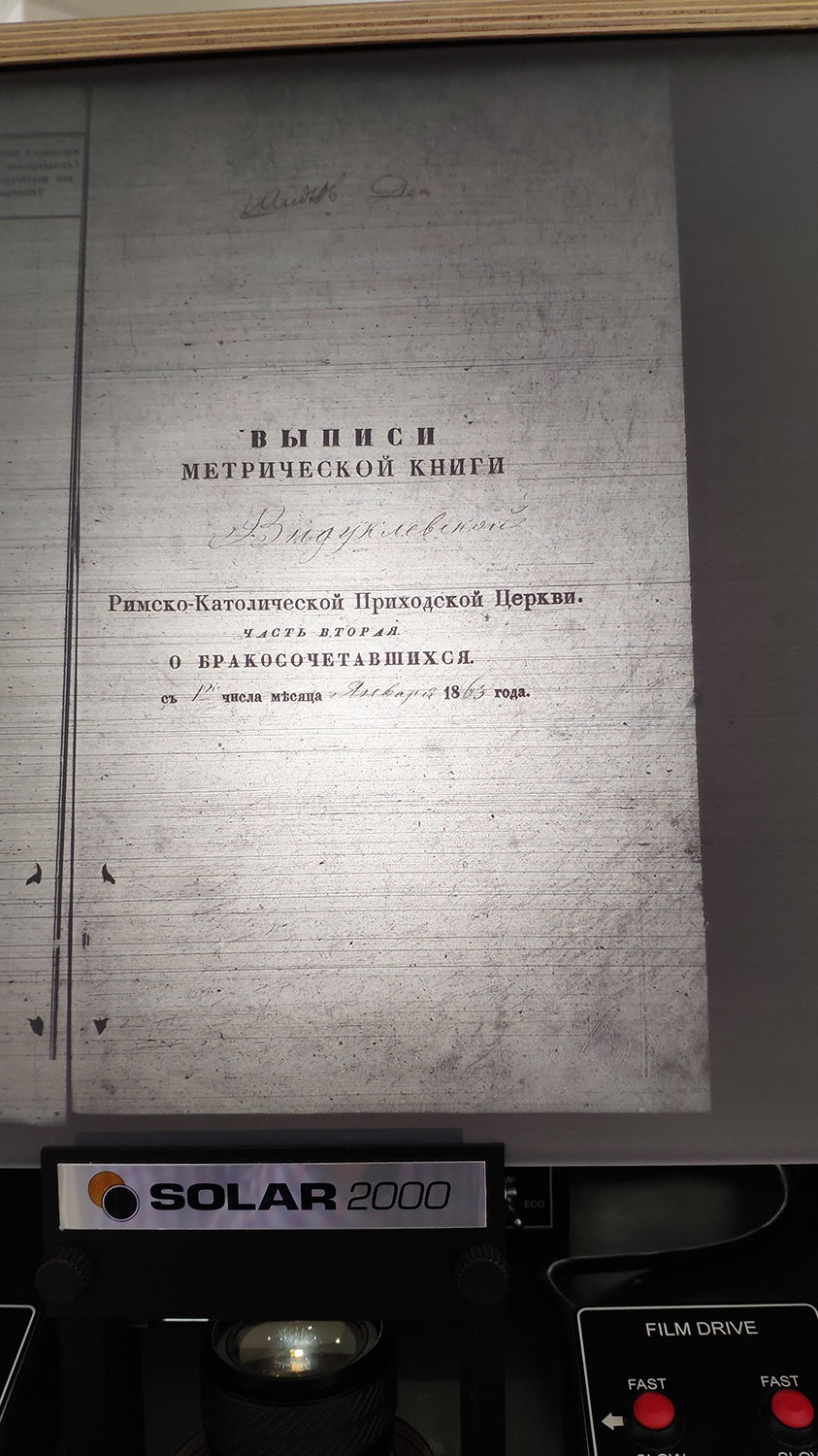 %_tempFileNameIMG_20190520_092206%