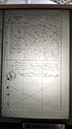 %_tempFileNameIMG_20190829_112525%