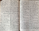 %_tempFileNameDSCF8382%