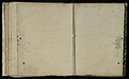 %_tempFileName000112%