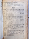 %_tempFileName29%