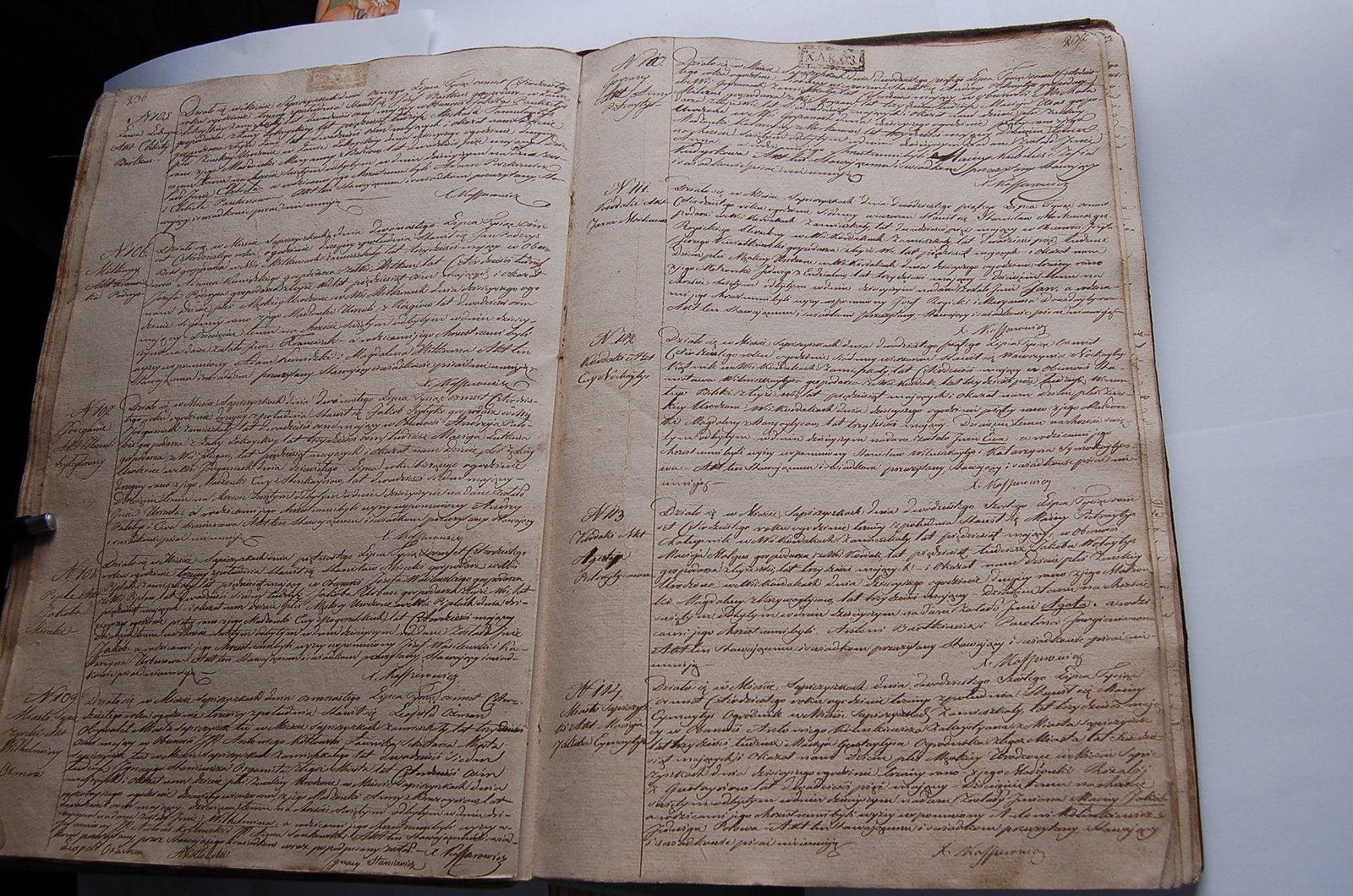 %_tempFileNameDSC_4955%