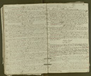 %_tempFileNameT-S1522_220-020%