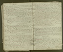 %_tempFileNameT-S1522_220-021%