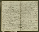%_tempFileNameT-S1522_220-025%