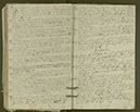 %_tempFileNameT-S1522_220-029%