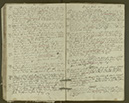 %_tempFileNameT-S1522_220-030%