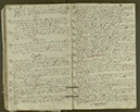 %_tempFileNameT-S1522_220-031%