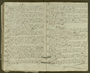 %_tempFileNameT-S1522_220-032%