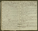 %_tempFileNameT-S1522_220-033%