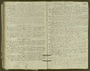 %_tempFileNameT-S1522_220-052%