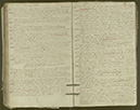 %_tempFileNameT-S1522_220-056%