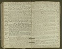 %_tempFileNameT-S1522_220-070%