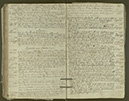 %_tempFileNameT-S1522_220-071%