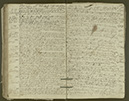 %_tempFileNameT-S1522_220-072%