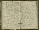 %_tempFileNameT-S1522_220-073%
