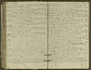 %_tempFileNameT-S1522_220-084%