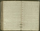 %_tempFileNameT-S1522_220-101%