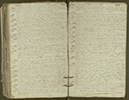 %_tempFileNameT-S1522_220-106%